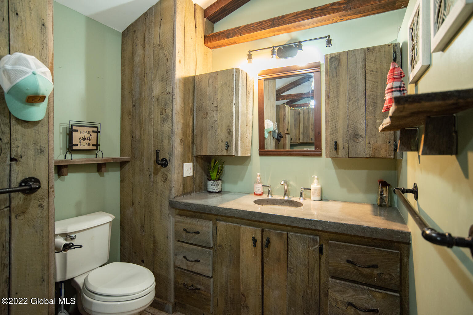 1422 Sunset Road Schodack, NY 12033 - Photo 43 of 46 DSC_3107