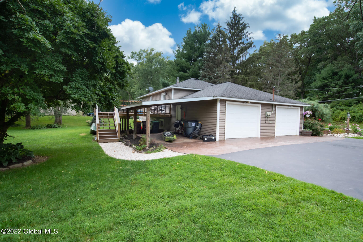 1422 Sunset Road Schodack, NY 12033 - Photo 8 of 46 DSC_2981-Edit