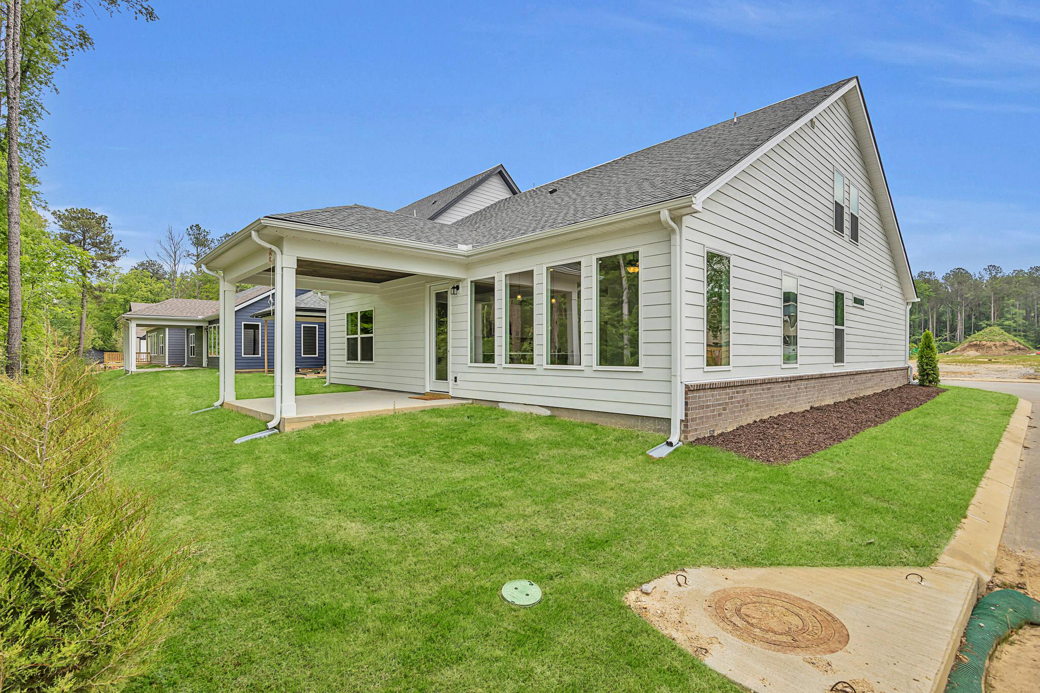 1026 Fortitude Trail Chattanooga, TN 37421 - Photo 31 of 40 rp2504291-1032_edited