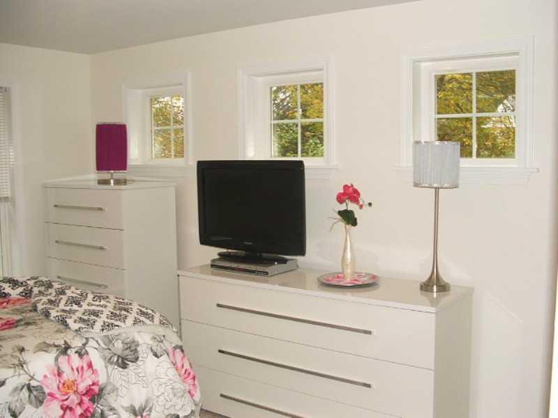 6 Kingwood Road Biddeford, ME 04005 - Photo 10 of 21 Bedroom.