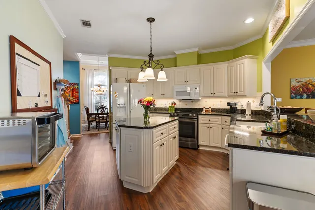 $511,500 | 4537 Bellingham Court, Evans, GA 30809