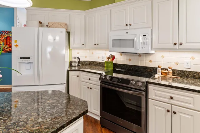 $511,500 | 4537 Bellingham Court, Evans, GA 30809