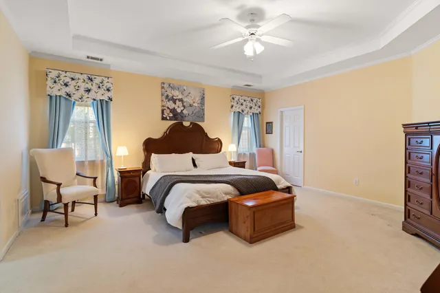 $511,500 | 4537 Bellingham Court, Evans, GA 30809