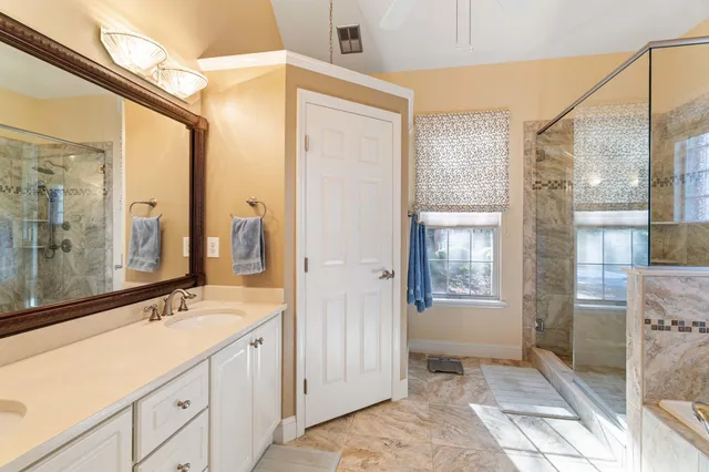 $511,500 | 4537 Bellingham Court, Evans, GA 30809