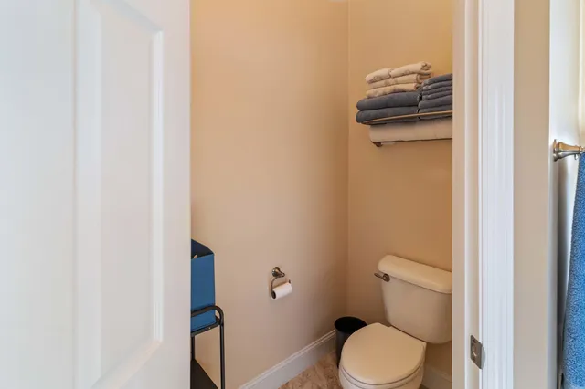 $511,500 | 4537 Bellingham Court, Evans, GA 30809