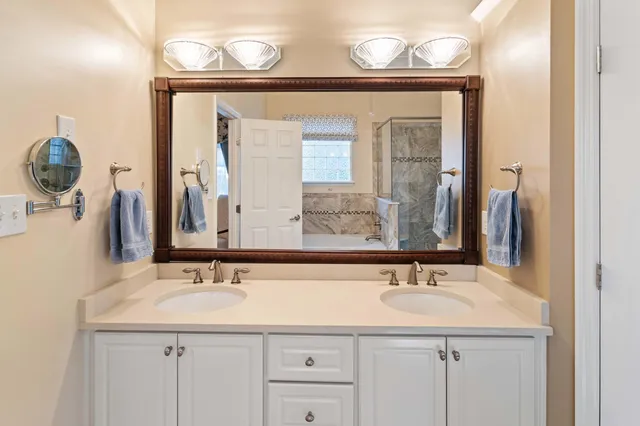 $511,500 | 4537 Bellingham Court, Evans, GA 30809