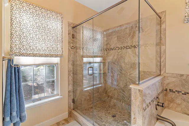 $511,500 | 4537 Bellingham Court, Evans, GA 30809