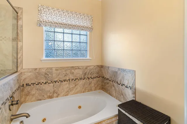 $511,500 | 4537 Bellingham Court, Evans, GA 30809