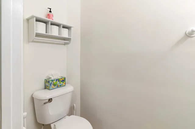 $511,500 | 4537 Bellingham Court, Evans, GA 30809