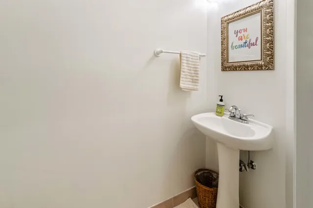 $511,500 | 4537 Bellingham Court, Evans, GA 30809