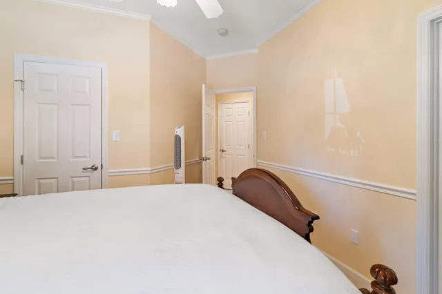 $511,500 | 4537 Bellingham Court, Evans, GA 30809