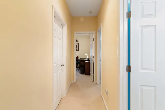 $511,500 | 4537 Bellingham Court, Evans, GA 30809