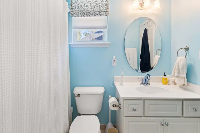 $511,500 | 4537 Bellingham Court, Evans, GA 30809