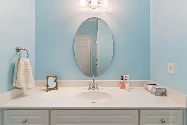 $511,500 | 4537 Bellingham Court, Evans, GA 30809