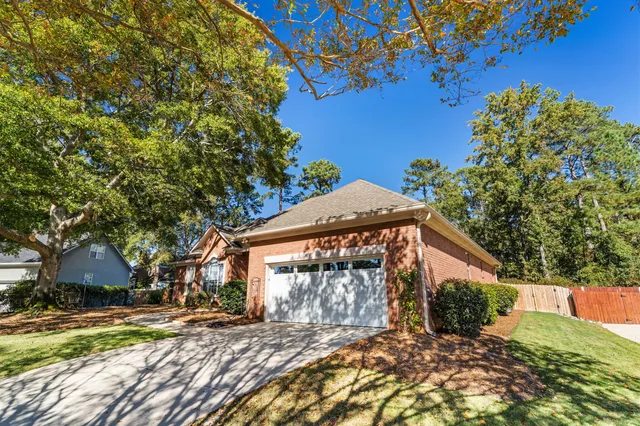 $511,500 | 4537 Bellingham Court, Evans, GA 30809