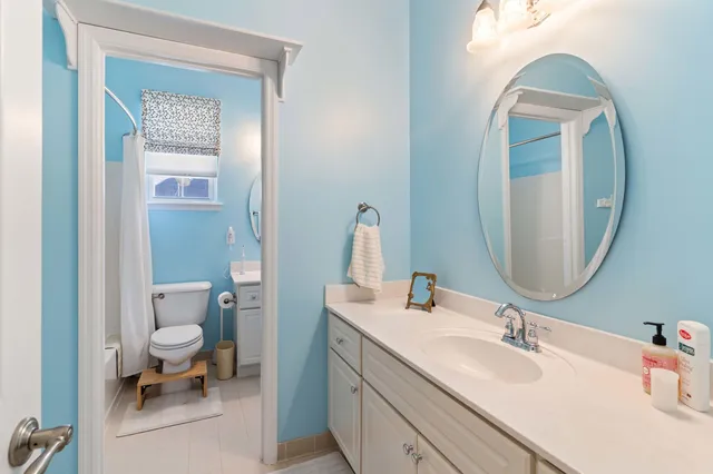 $511,500 | 4537 Bellingham Court, Evans, GA 30809