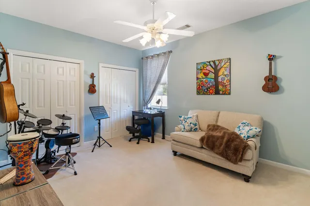 $511,500 | 4537 Bellingham Court, Evans, GA 30809