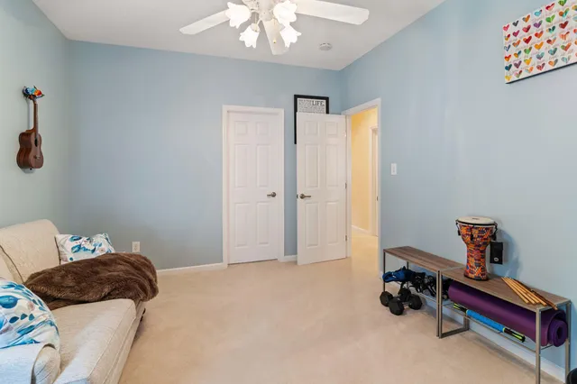 $511,500 | 4537 Bellingham Court, Evans, GA 30809