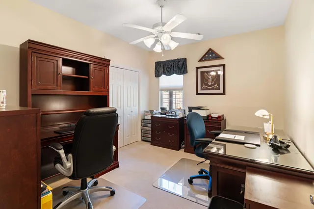 $511,500 | 4537 Bellingham Court, Evans, GA 30809