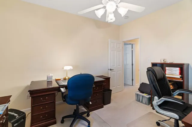 $511,500 | 4537 Bellingham Court, Evans, GA 30809