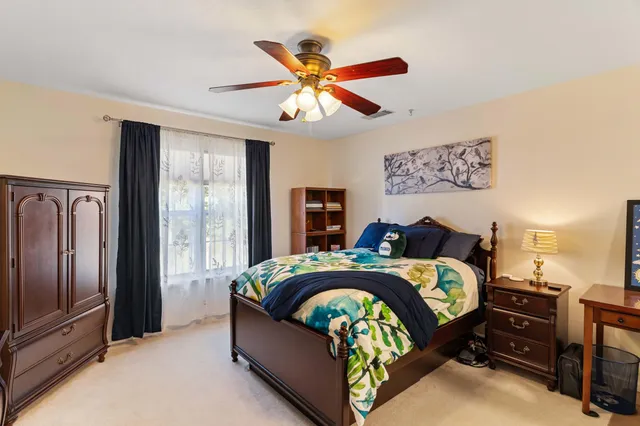 $511,500 | 4537 Bellingham Court, Evans, GA 30809