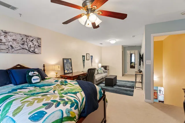 $511,500 | 4537 Bellingham Court, Evans, GA 30809