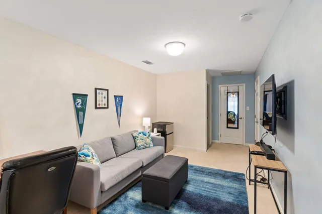 $511,500 | 4537 Bellingham Court, Evans, GA 30809