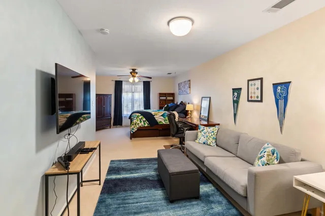 $511,500 | 4537 Bellingham Court, Evans, GA 30809