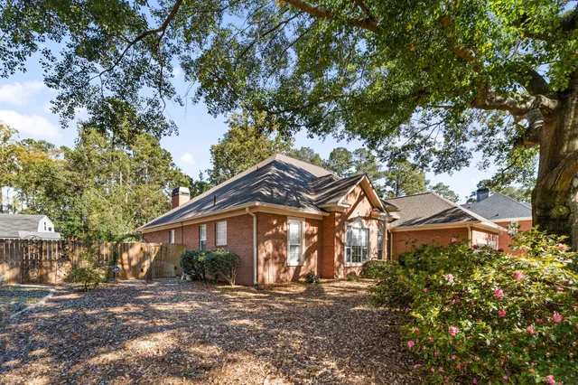 $511,500 | 4537 Bellingham Court, Evans, GA 30809