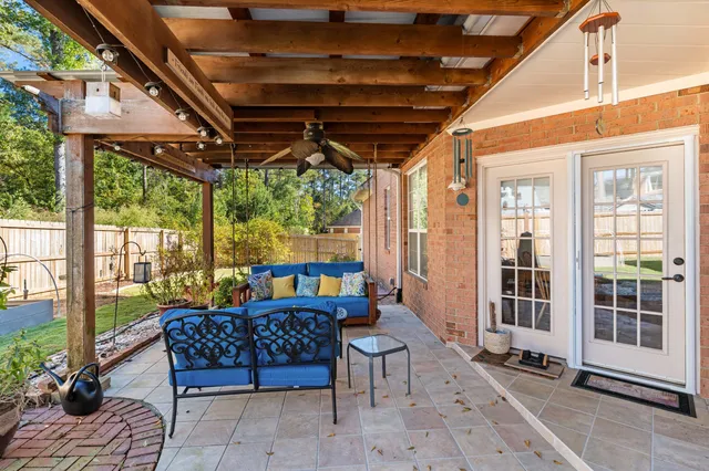 $511,500 | 4537 Bellingham Court, Evans, GA 30809