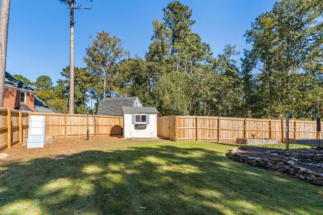 $511,500 | 4537 Bellingham Court, Evans, GA 30809