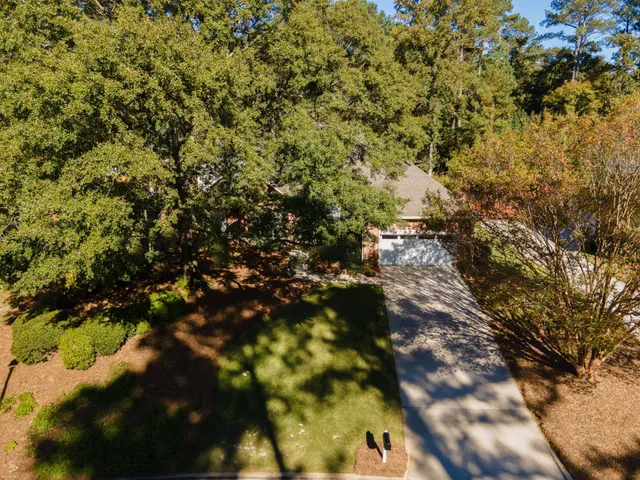 $511,500 | 4537 Bellingham Court, Evans, GA 30809