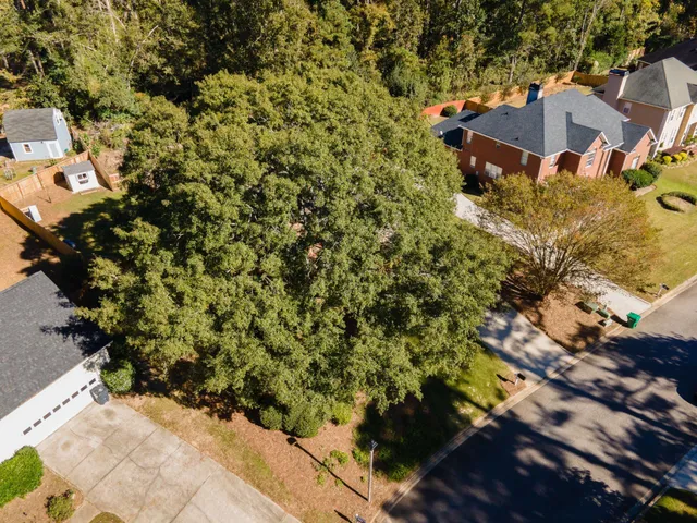 $511,500 | 4537 Bellingham Court, Evans, GA 30809