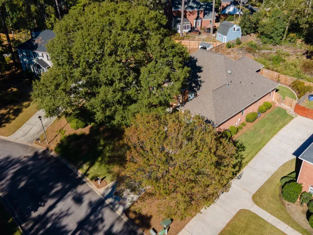 $511,500 | 4537 Bellingham Court, Evans, GA 30809