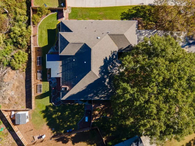 $511,500 | 4537 Bellingham Court, Evans, GA 30809