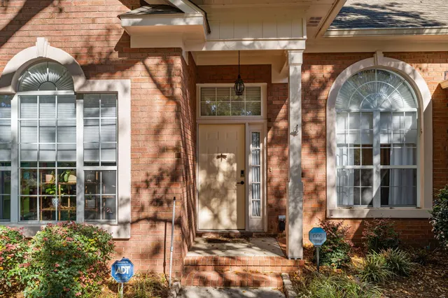 $511,500 | 4537 Bellingham Court, Evans, GA 30809