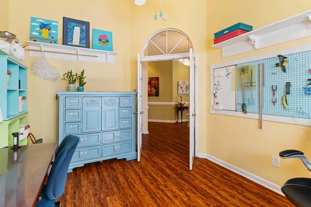 $511,500 | 4537 Bellingham Court, Evans, GA 30809