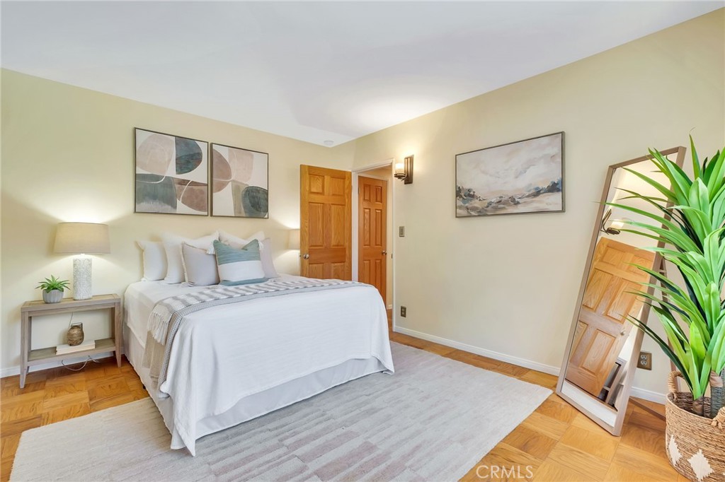 26813 Springcreek Road Rancho Palos Verdes, CA 90275 - Photo 27 of 70