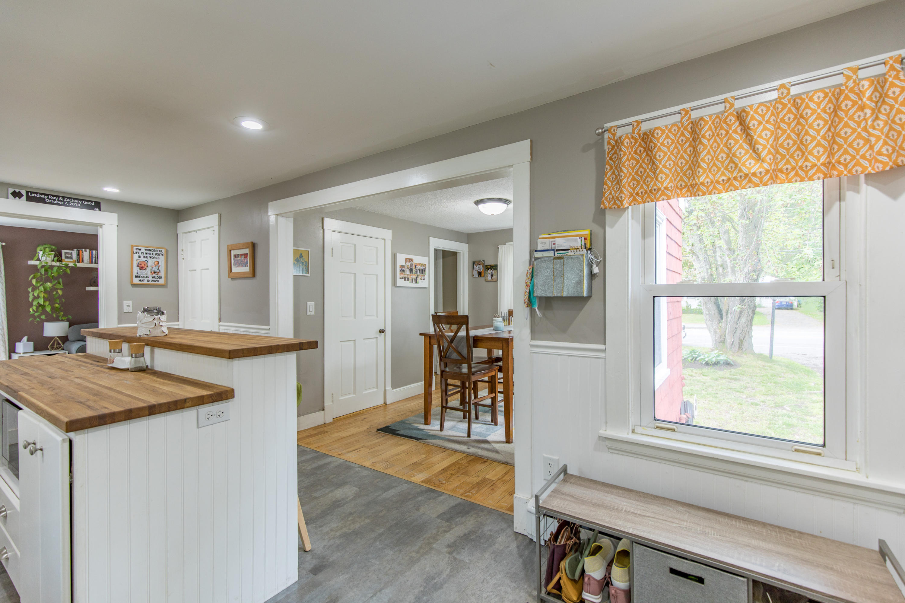 147 Bridgton Road Westbrook, ME 04092 - Photo 6 of 41 147 Bridgton Road Westbrook-1