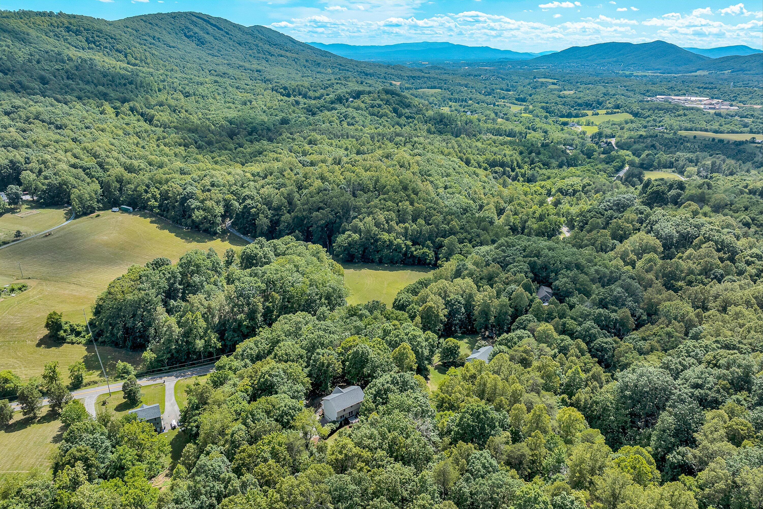 1067 Archway Road Blue Ridge, VA 24064 - Photo 38 of 44 40-VM-0818