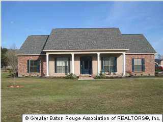 16170 Jay Road Prairieville, LA 70769 - Photo 1 of 8 Gallery Image 1
