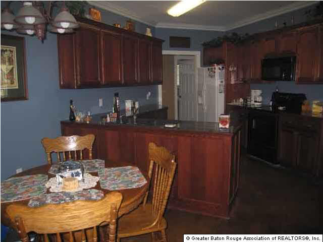16170 Jay Road Prairieville, LA 70769 - Photo 3 of 8 Gallery Image 3
