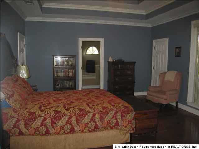 16170 Jay Road Prairieville, LA 70769 - Photo 4 of 8 Gallery Image 4