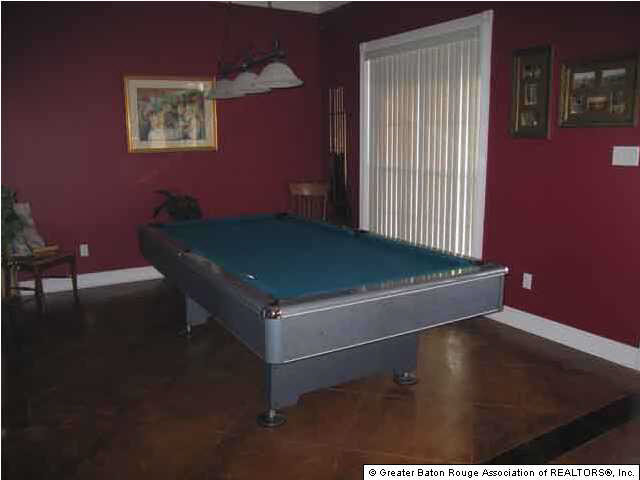 16170 Jay Road Prairieville, LA 70769 - Photo 6 of 8 Gallery Image 6