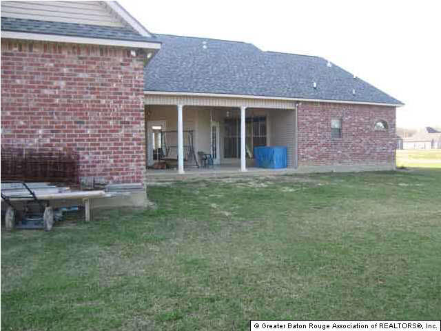 16170 Jay Road Prairieville, LA 70769 - Photo 7 of 8 Gallery Image 7