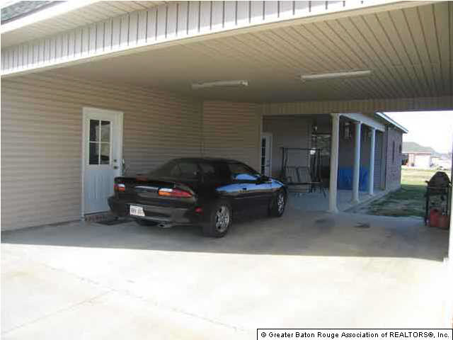 16170 Jay Road Prairieville, LA 70769 - Photo 8 of 8 Gallery Image 8