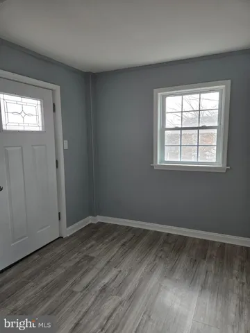 $185,000 | 933 Keystone Road, Chester, PA 19013