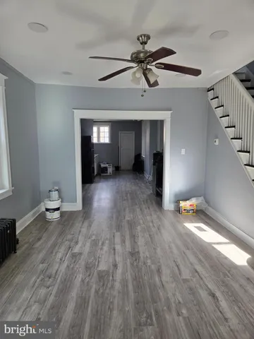 $185,000 | 933 Keystone Road, Chester, PA 19013