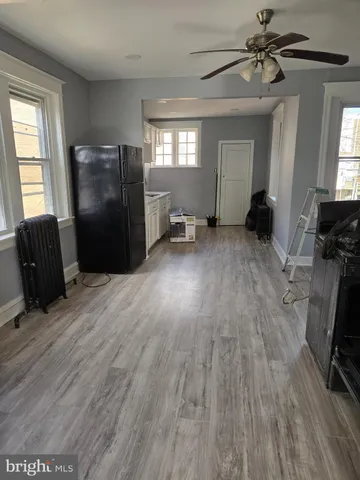 $185,000 | 933 Keystone Road, Chester, PA 19013