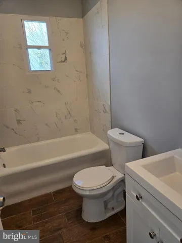 $185,000 | 933 Keystone Road, Chester, PA 19013